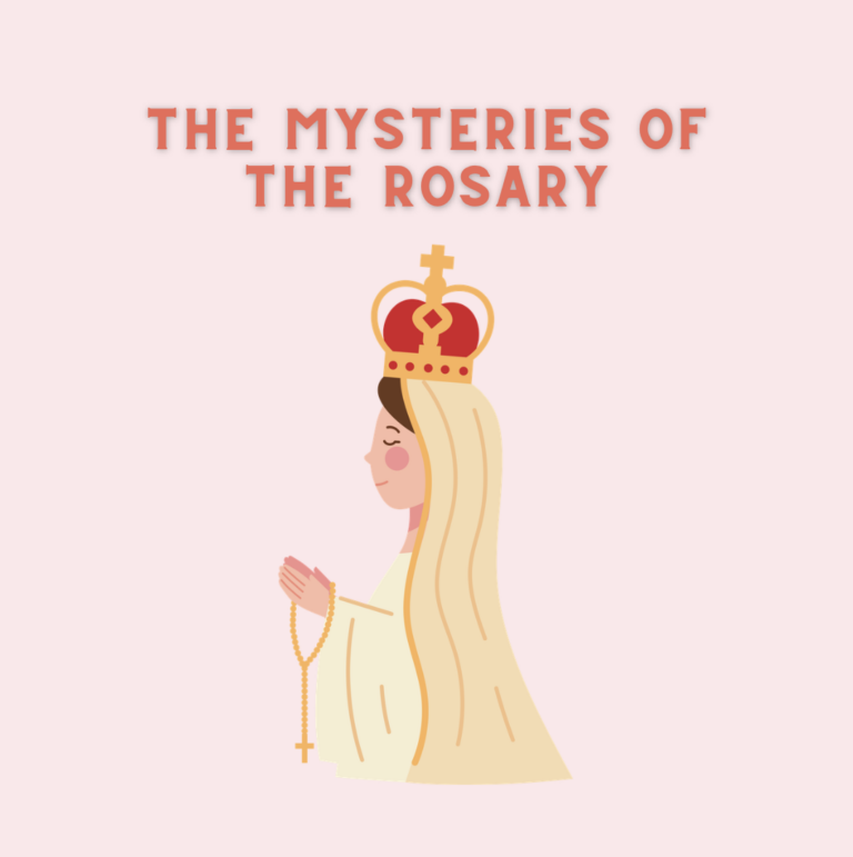 Catholic printables for kids free catholic printables and resources